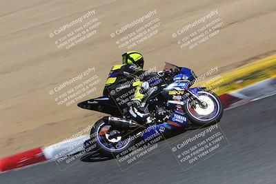 media/Jun-24-2022-TrackDaz (Fri) [[aa6850b51f]]/Group B/1045am (Turn 6)/